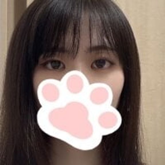sakura_0610
