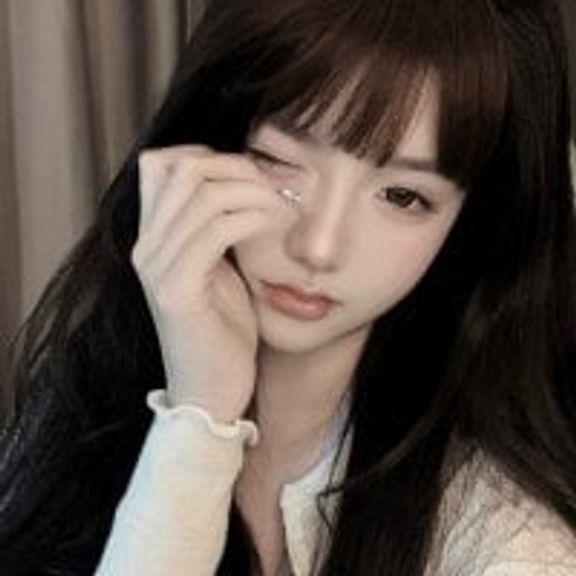 mimi-01
