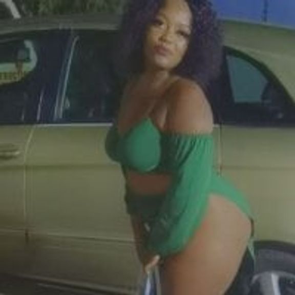 Ashanti1111