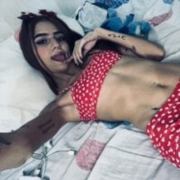 hardsex_in_couple