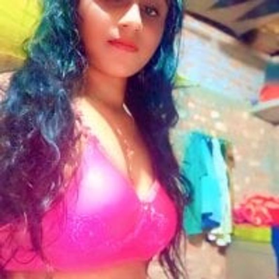 Soniya549