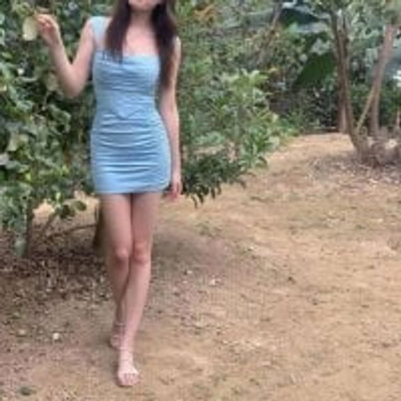 ThiHa003