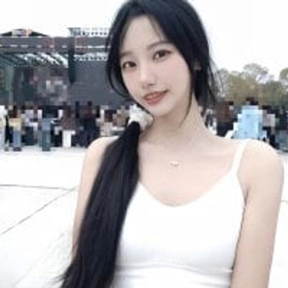 Lisa-3333
