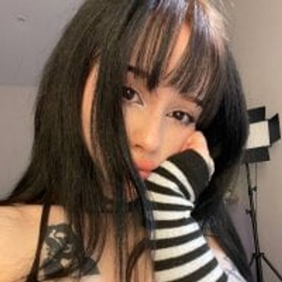 sinderella_1