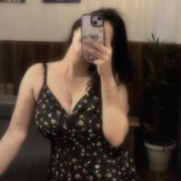 sexyriya____