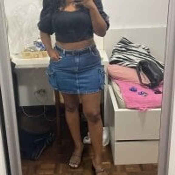 amorefetiche