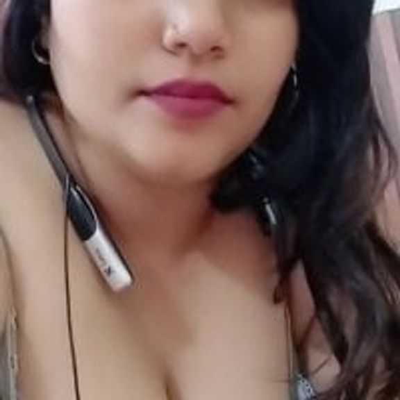 Miss-Angel-25