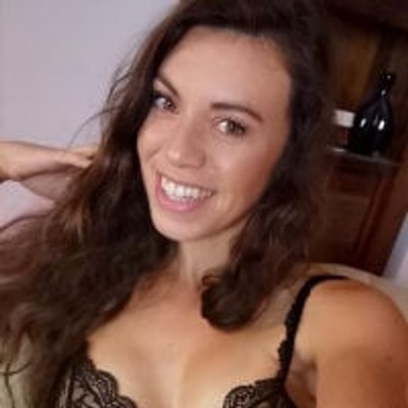 TiffanyDollxxx