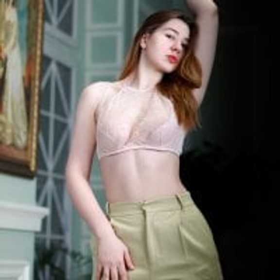 flowr_rebecca