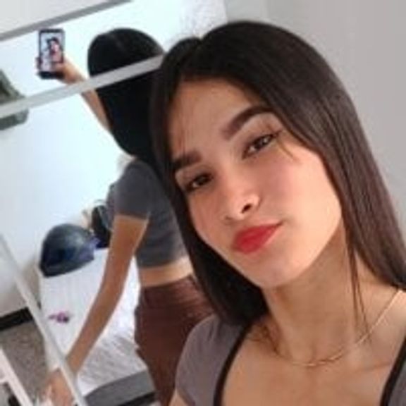 sabrinadeskk