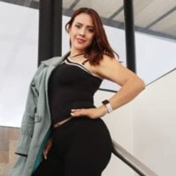 KarlaFerrerr