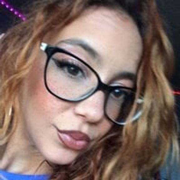 nastyamateur69