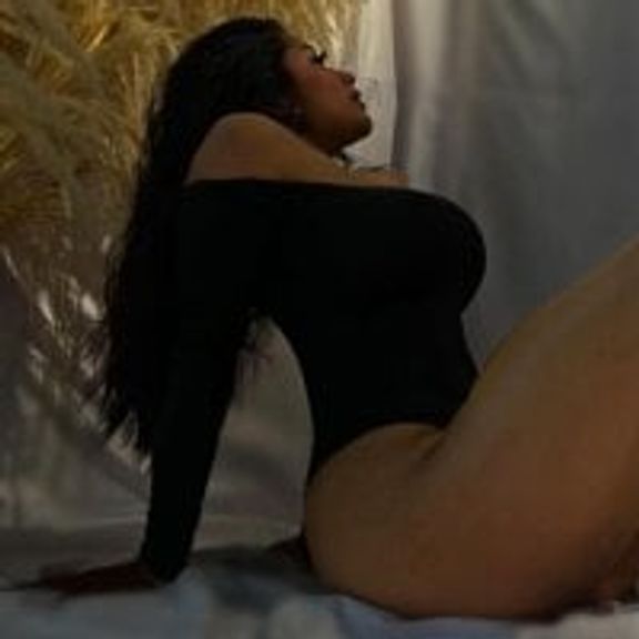 Brunette__nova
