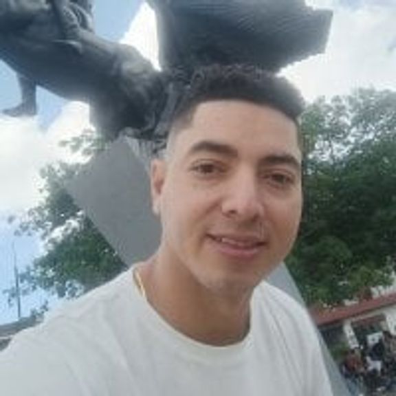 aljataya21