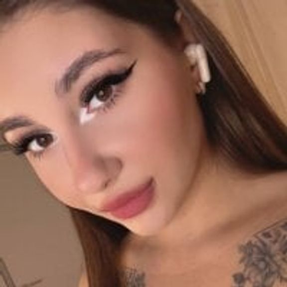 _LustyLuna_