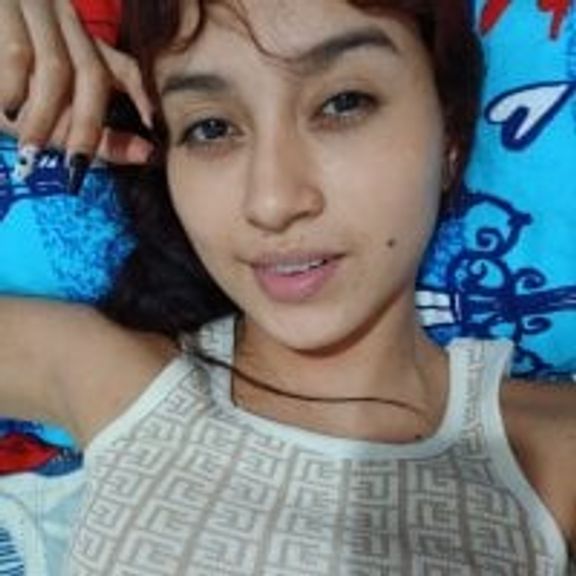 Katia_99