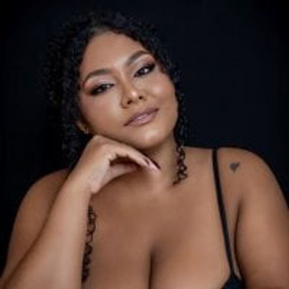 fallon_08