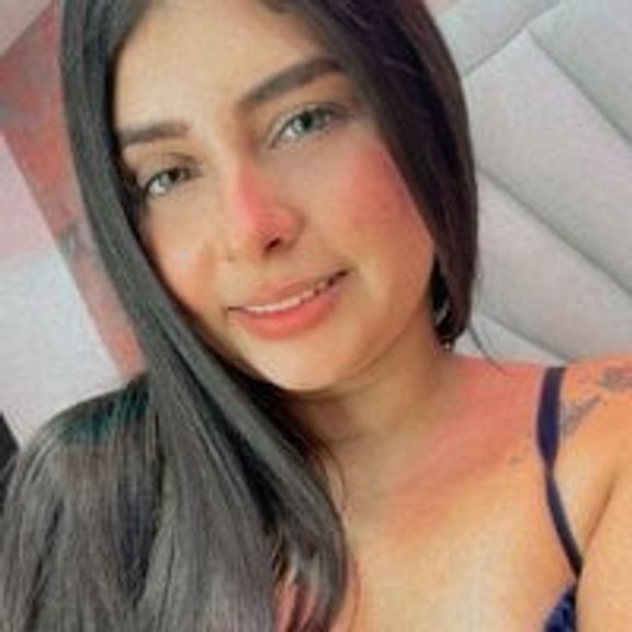 sophia_beautiful123