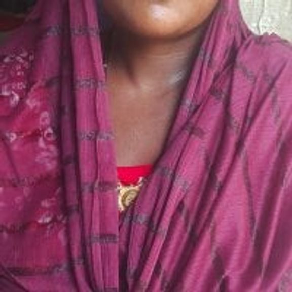 Single_bhabi_WTS_Show