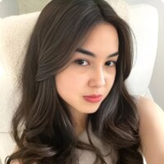AmityGrine
