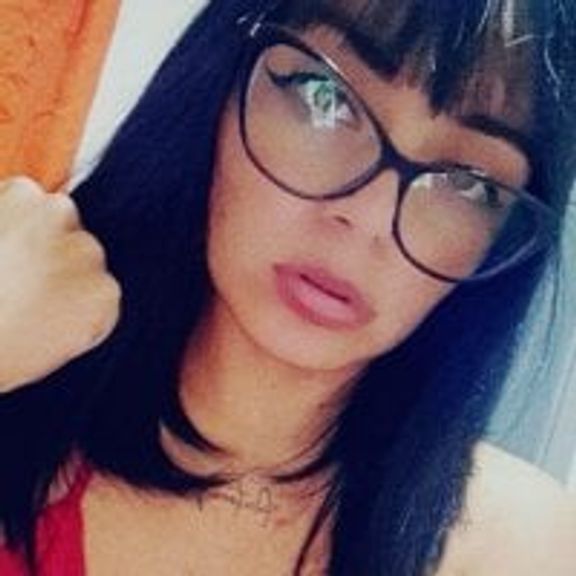 MaritaGlows