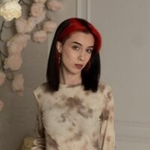 Veronica_xBaby