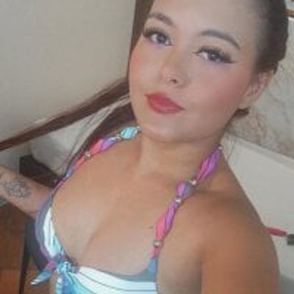 ChloeSky2