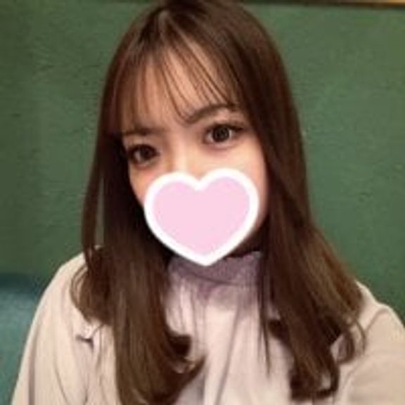ruu-chan