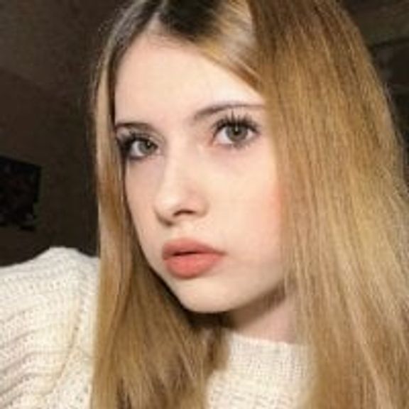 LolaSweetnesss