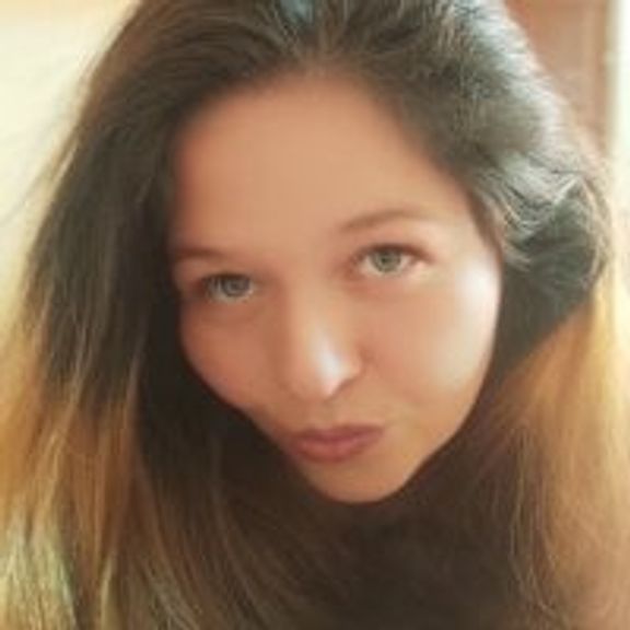 Daphne_girlsex