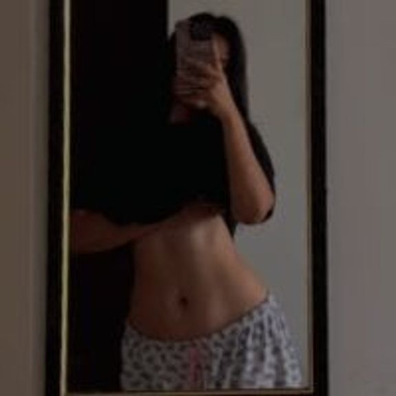 Hazel_Angel
