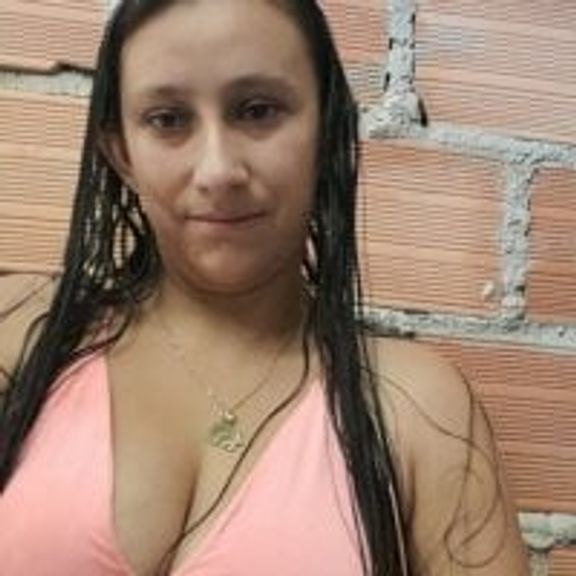 Kendall_95