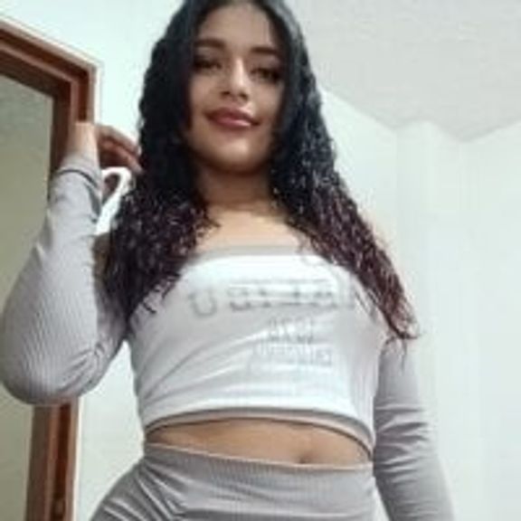 Lupe_Kardash