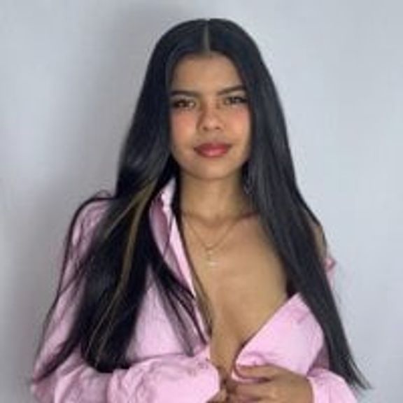 IsabellaMonet