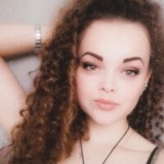 OdelynEllett