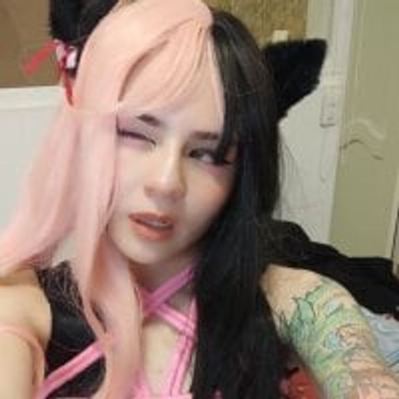 Devil_And_Princess