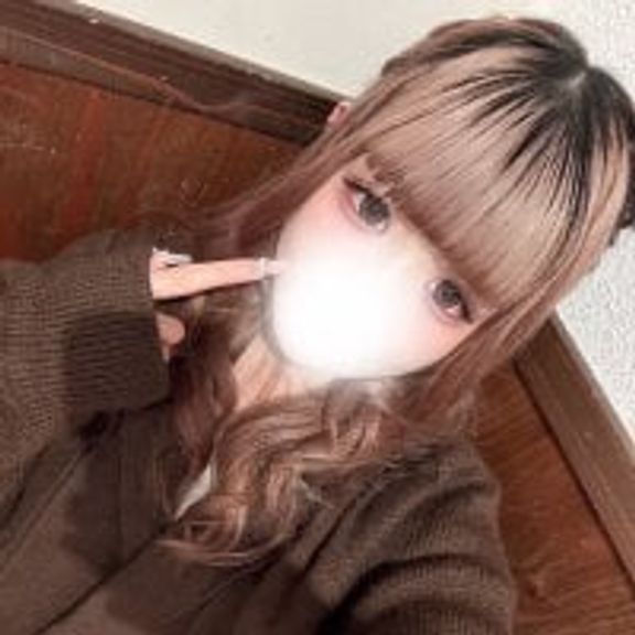 Mirun-ooo