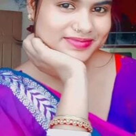 Tina2870