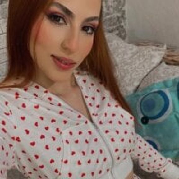 daniquintero03