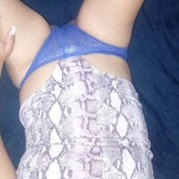 Flakitarica
