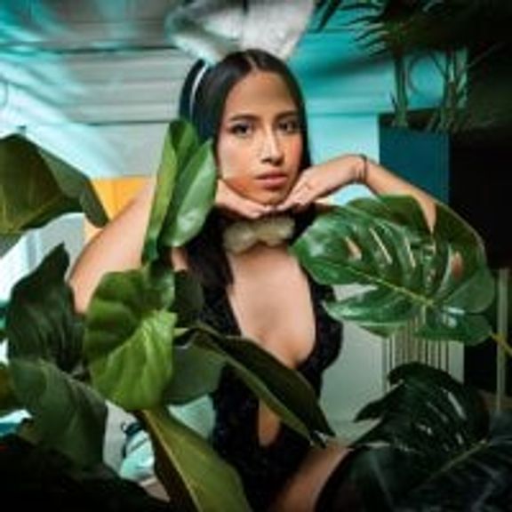 SweetAnya01
