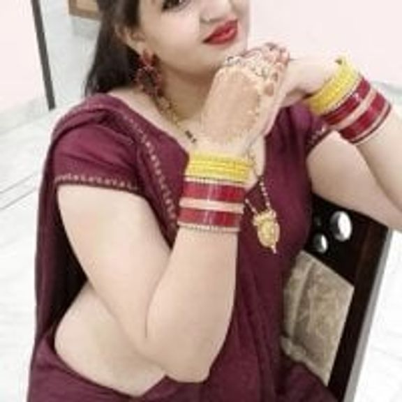 Super_bhabhi