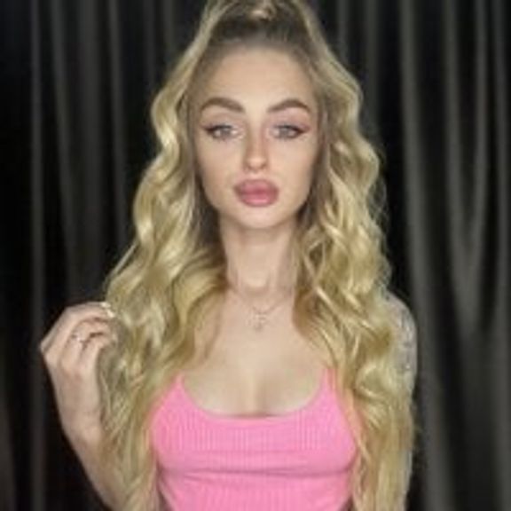 RIta_orr