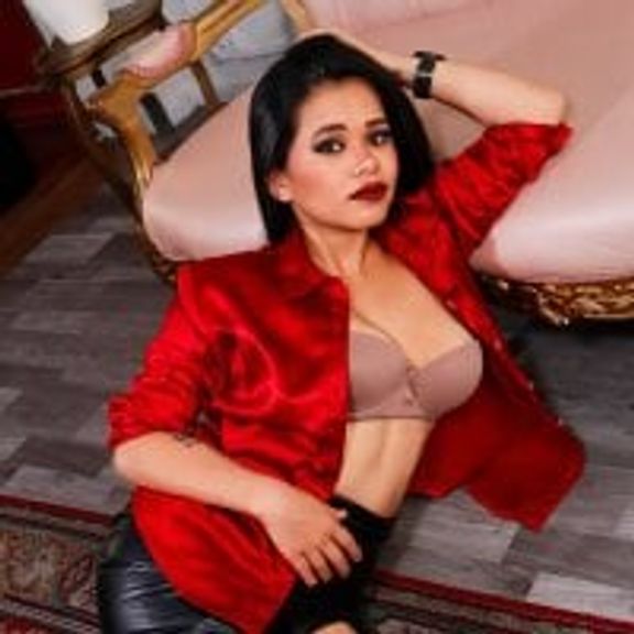 Mistressviictoria