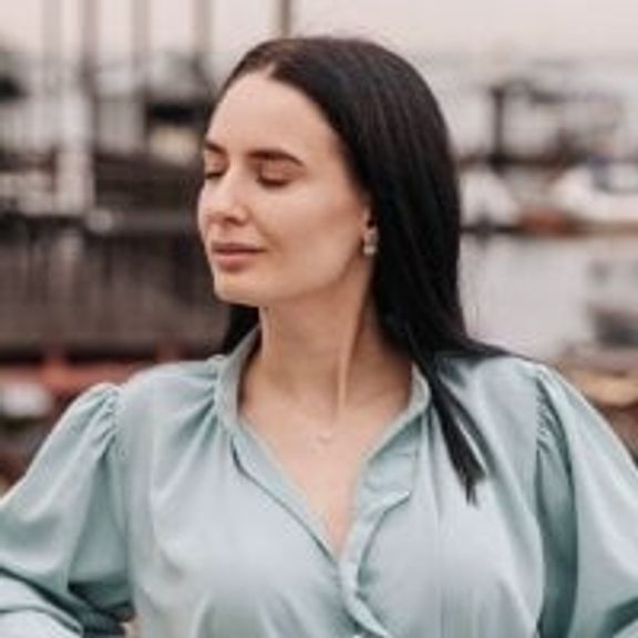 Molly_Lissa