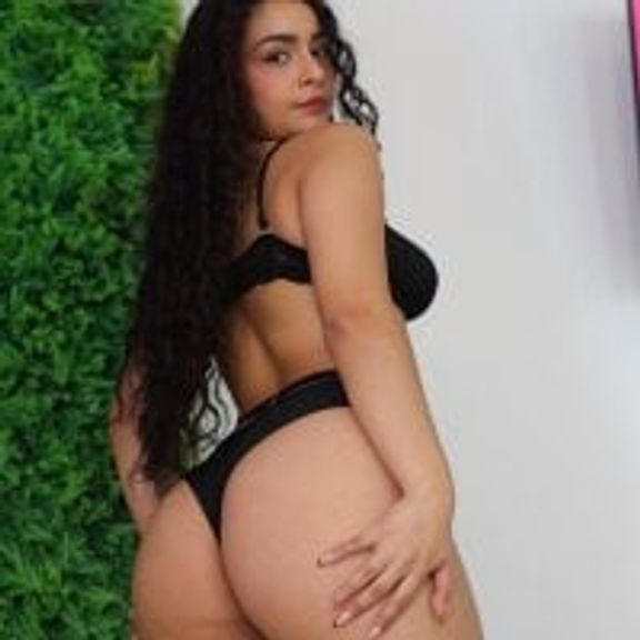 bellasinz