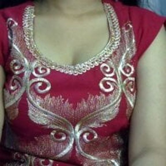 notty_girl