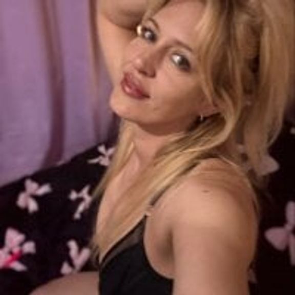stormy_p