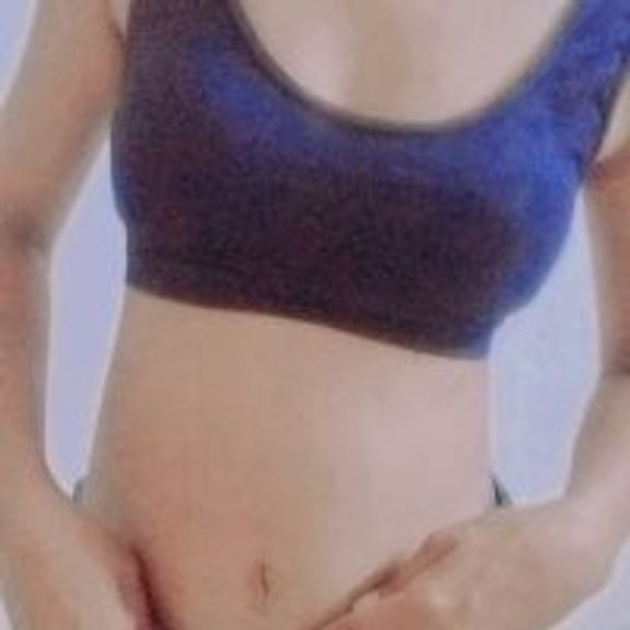 komal0011