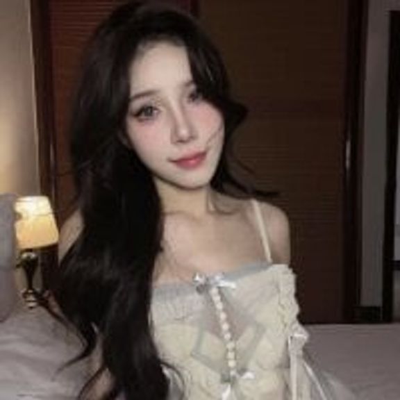 meiqi125216